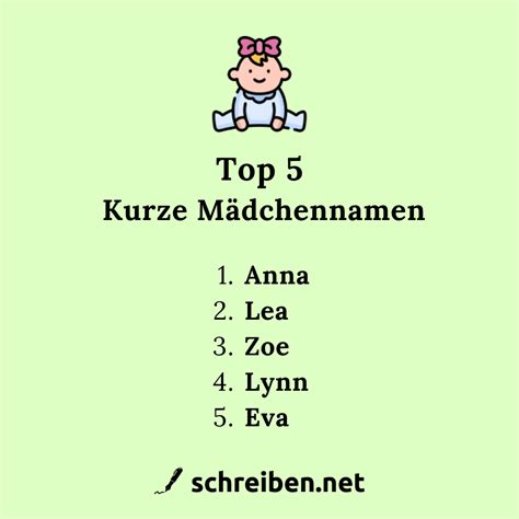 mädchennamen e|schöne mädchennamen mit bedeutung.